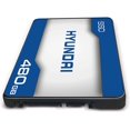 thumbnail image 2 of Disco Solido Hyundai 256GB SATA III 2.5 C2S3T/256G, 2 of 3