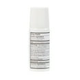 thumbnail image 4 of Antiperspirant / Deodorant McKesson Roll-On 1.5 oz. Fresh Scent (Case of 96), 4 of 4
