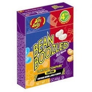 Jelly Belly Bean Boozled Jelly Beans 1.6 oz