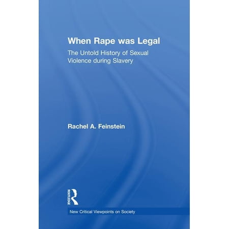 ISBN 9781138629677