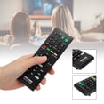 thumbnail image 4 of Control remoto del reproductor de dvd, Accesso completa sin programa del control de control remoto del material abd para para para reproductor de dvd para reproductor, 4 of 7