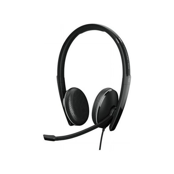 Sennheiser EPOS ADAPT 165T USB-C II