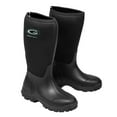 thumbnail image 2 of Grubs Womens Frostline Boots, 2 of 4