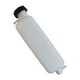 thumbnail image 1 of Tanque de almacenamiento de para excavadora Tanque de depósito Accesorios premium de rendimiento Profesional, 1 of 9
