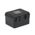 thumbnail image 2 of Boîte d'Équipement de Sécurité pour Voiture Télécommandée 1/10 3 Pcs Boîte à Outils Décorative Vis Petite Boîte de Rangement pour Outils Convient pour Traxxas HSP Redcat RC4wd Tamiya Camion Télécommandé Axial, 2 of 8
