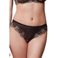 thumbnail image 4 of Lunaire Women's Sevilla Tanga 14032, 4 of 4