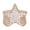 CR6531 rose gold, variant on Titanium Mens Comfort Fit Statement Wedding Band CZ Gemstone Ring Jewelry With White Gift Box Packaging