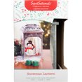 thumbnail image 3 of Scentsationals Full Size Wax Warmer, Snowman, 3 of 7