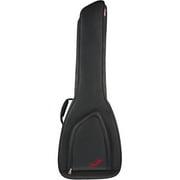 Fender FAB-610 Long Scale Acoustic Bass Gig Bag