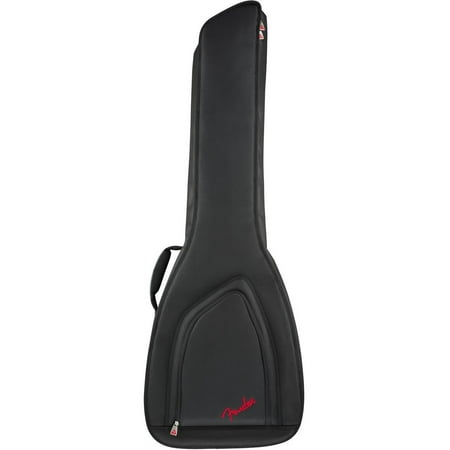 Fender FAB-610 Long Scale Acoustic Bass Gig Bag