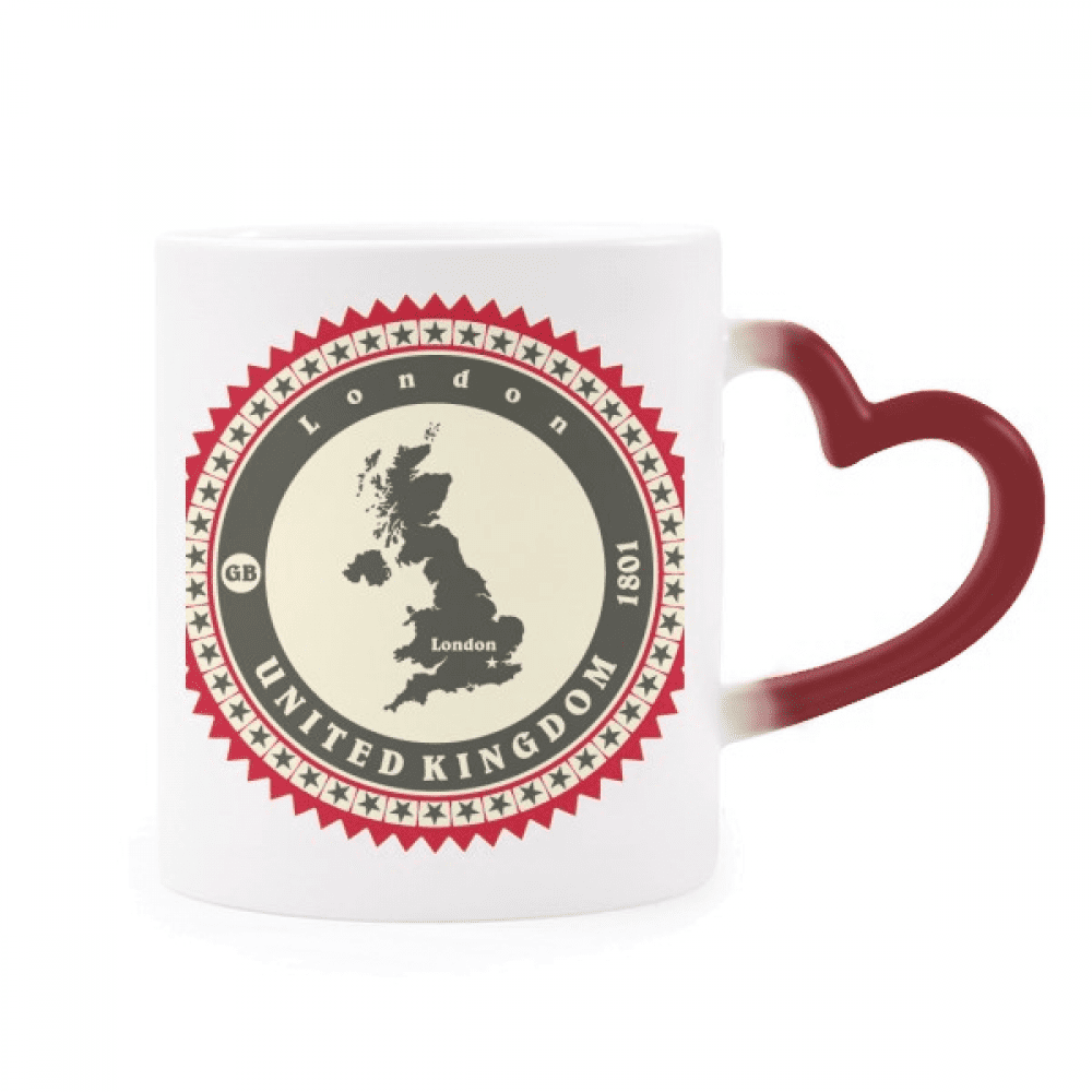 london-uk-united-kingdom-britain-country-map-heat-sensitive-mug-red