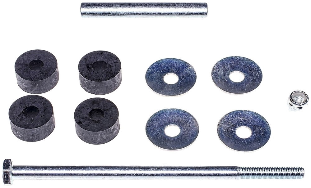 FVP SL63545 Suspension Stabilizer Bar Link Kit