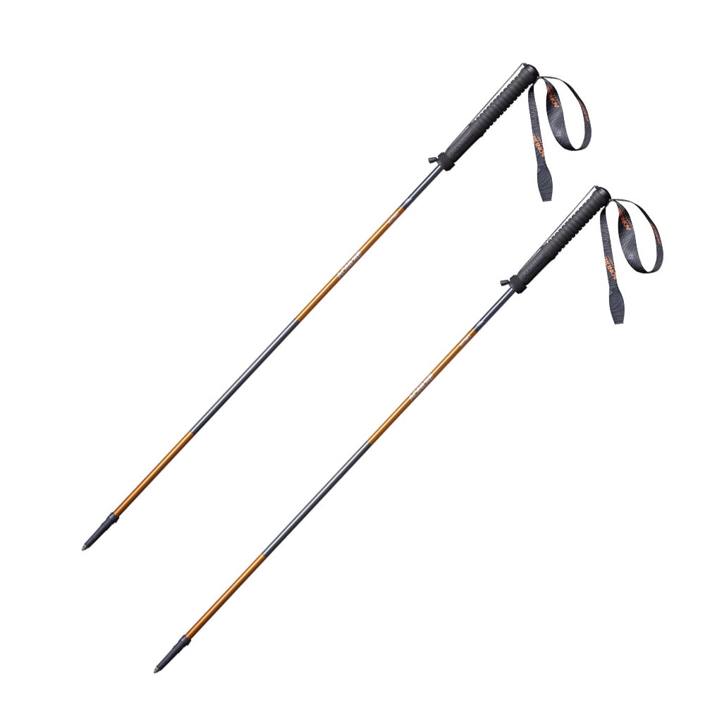 aonijie trekking pole review