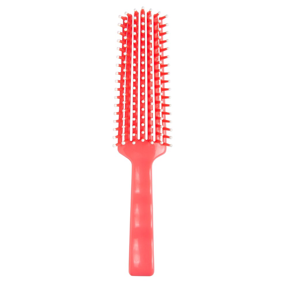 Diane Flexible Vent Brush