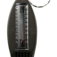 thumbnail image 6 of Multifunctional Whistle 4 in 1 Whistles with Compass Thermometer Magnifier Ideal for Outdoor Hiking Camping Hunting and Fishing,Black, 6 of 9