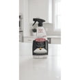 thumbnail image 3 of Weiman Quartz Clean & Shine Countertop Spray, 24 fl oz, 3 of 4