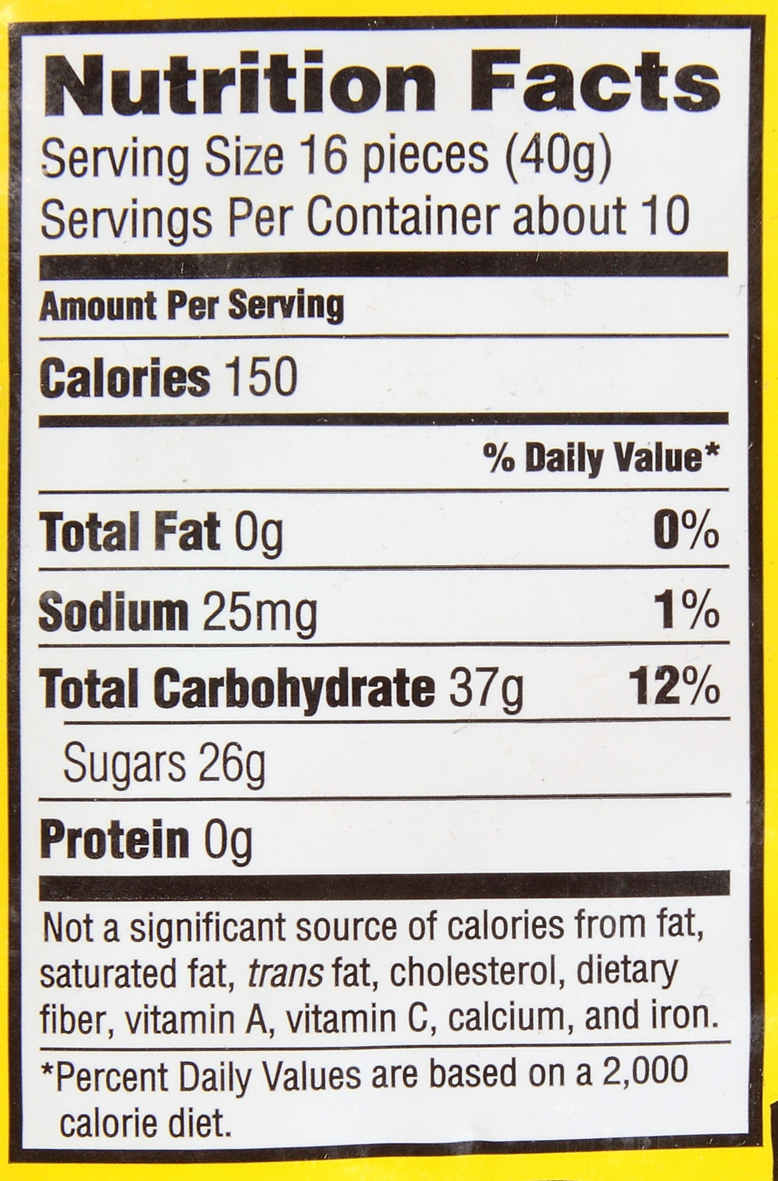 Nutrition Facts Sour Skittles Blog Dandk nutrition-facts-sour-skittles-blog-dandk