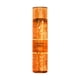 thumbnail image 1 of Spray corporal Bath & Body Works Fine Fragrance 240 ml Getaway, 1 of 1