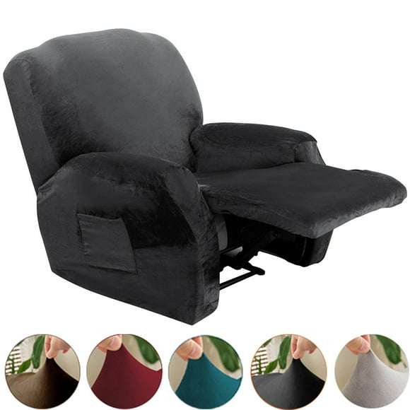Lift Chair Covers