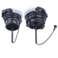 thumbnail image 3 of Fuel Gas Oil Filler Cap for STIHL Chainsaw MS200 MS230 MS250 C MS260 MS380, 3 of 5