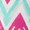 Multicolor, variant on Girls Flare Leggings Slim-Fit Elastic Waistband Bell Bottoms Stylish Wide Leg Pants for Tween Girls Age 8-13 Comfy Outfit