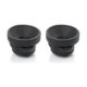 thumbnail image 5 of A2721410487 Engine Buffer Gommet Bung Absorbers for Mercedes Benz M272/273 Buffer Block Gasket Pier, 5 of 5