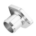 thumbnail image 1 of Aluminium Alloy Thermostat Housing For  7.3L Engine, Leak Proof Seal, Improved Coolant, 1 of 8