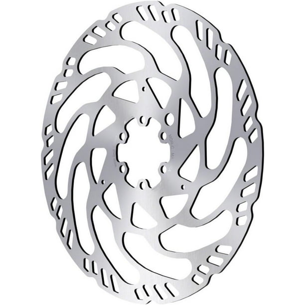 magura mdr c disc brake rotor