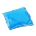 thumbnail image 4 of Toe Cold Gel Ice Pack, Relief Pain Easy To Use Finger Cold Gel Ice Pack Portable Reusable  for Carpal Tunnel, 4 of 7
