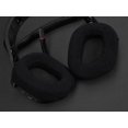 thumbnail image 5 of Corsair HS80 RGB Wireless Gaming Headset CA-9011235 PC Mac PS4 PS5, 5 of 8