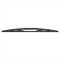 thumbnail image 1 of 67261 Wide Saddle Blade - 26 In., 1 of 1