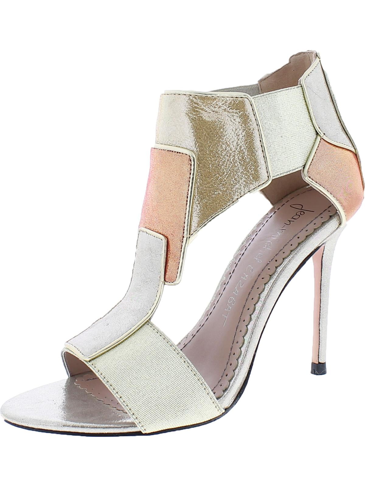 Jean-Michel Cazabat Womens Octavia 