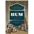 thumbnail image 2 of Pre-Owned Rum Histories: Drinking in Atlantic Literature and Culture (Paperback) 081394659X 9780813946597, 2 of 2