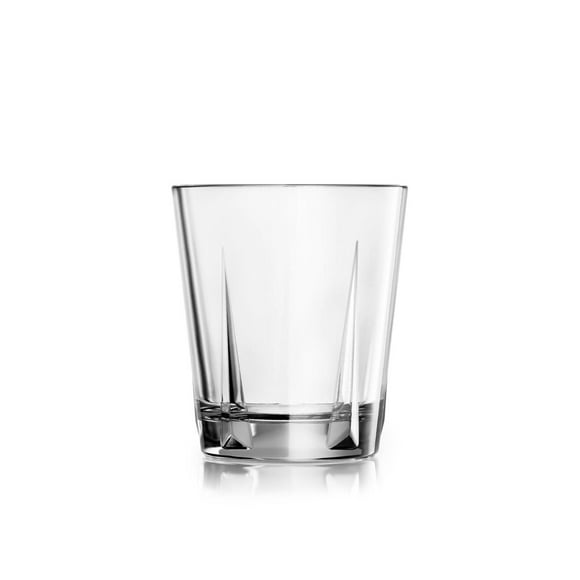 Libbey Ensemble Endure 4 pièces DOF