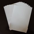 thumbnail image 1 of INTBUYING TOP-BOX A4 US Light Transfer paper 10 sheet, 1 of 1