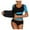 Women's Corset Vest Under $5 a4, variant on Usloyux Women's Fitness Corset Vest for Body Shaping, Sport Waist Trainer for Workout, Back Support, and Core Tightening, Comfortable for Daily Wear