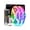 APP Control+44 Keys Remote-0-0-0-0-0, variant on 44-Key Remote & App Controlled 16ft-100ft LED Strip Lights, Music Sync Color Changing, Adjustable Brightness & Timer, for Bedroom Living Room TV Backlight Party Decor Christmas Gifts