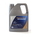 thumbnail image 1 of Aceite de Motor Pentosin 5W30 Sintetico 5 L, 1 of 2
