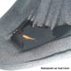 thumbnail image 3 of Funda de asiento de coche LoyaGour, toalla de sudor impermeable gris, 2 unidades, 3 of 7