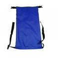 thumbnail image 1 of Sac de Couchage Ultraléger 5 L 8 L 11 L, Sac de Compression, Équipement Gain de Place pour Camping, Randonnée, Backpacking, 1 of 8