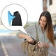 thumbnail image 3 of Female Urination Device, Portable Women Pee Funnel Standing Up To Pee, 3 of 4