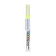 thumbnail image 1 of 1* DIY Auto Paint Repair Pen Brush Car Clear Scratch Remover TouchUp Pen Sale, 1 of 1