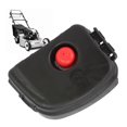 thumbnail image 5 of 595660 595663 Air Filter Cover Kit Air Cleaner Cover with Primer Bulb Foam Filter Ignition Plug for 450E 500E 550E Engine, 5 of 5