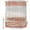 Burnt orange, variant on Sage Green Farmhouse Shower Curtains for Bathroom, Vintage Wooden Minimalist Waterproof Fabric Shower Curtain, Decorative Bathroom Curtain for Bathtub, 72"x84", No Hooks Included