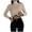 F, variant on Vedolay Womens Sweatshirt Women's Casual Long Sleeve Crew Neck Relaxed Fit Pullovers Sweatshirts,B L