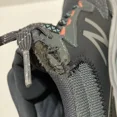 thumbnail image 2 of New Balance Mens Size 8.5 510 All Terrain Trail Toe Protect Womens 10 Shoes, 2 of 6