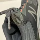 thumbnail image 2 of New Balance Mens Size 8.5 510 All Terrain Trail Toe Protect Womens 10 Shoes, 2 of 6