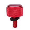 thumbnail image 4 of Tornillos de Perno de Asiento de Motocicleta Tornillos de Montaje de Perno de Asiento de Motocicleta Tornillos de Montaje de Asiento de Motocicleta de Aluminio Anodizado 5 ANGGREK Otros, 4 of 8