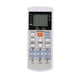 thumbnail image 1 of telecontrol Reemplazo remoto para aire acondicionado Panasonic A75C3298 A75C2817 A75C3182 FLhrweasw El nuevo, 1 of 6