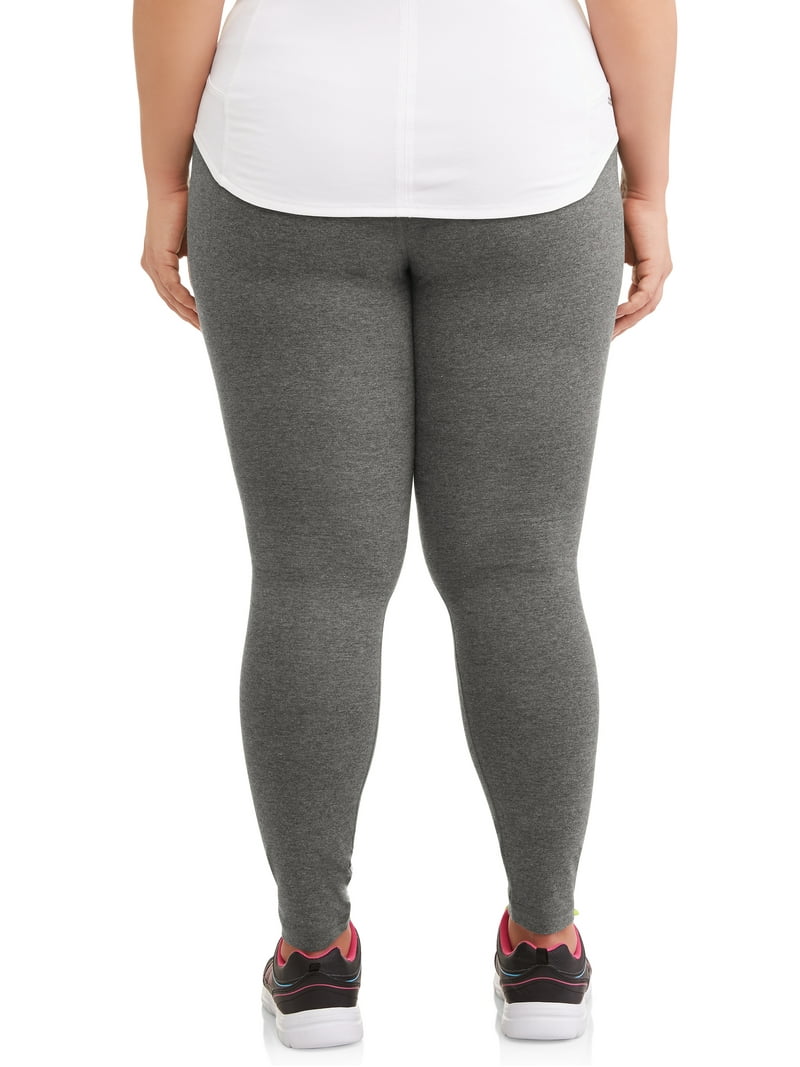 SALSATION サルセーション Cotton leggings Sサイズ SALSATION サルセーション Cotton leggings Sサイズ SALSATION